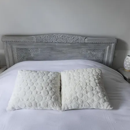 Holiday home Gites De France - La Villa De L'Etoile *